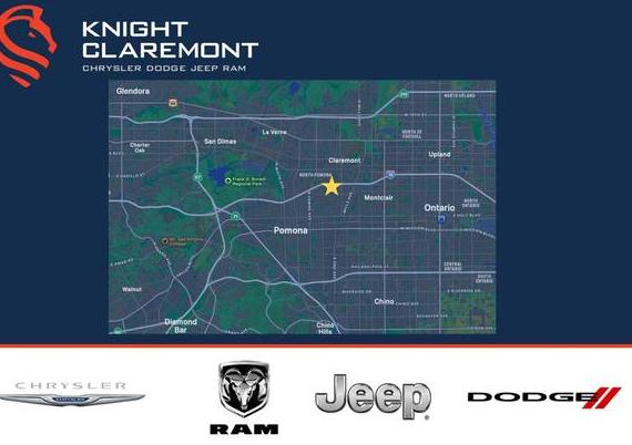 RAM PROMASTER CITY 2022 ZFBHRFAB2N6X44136 image